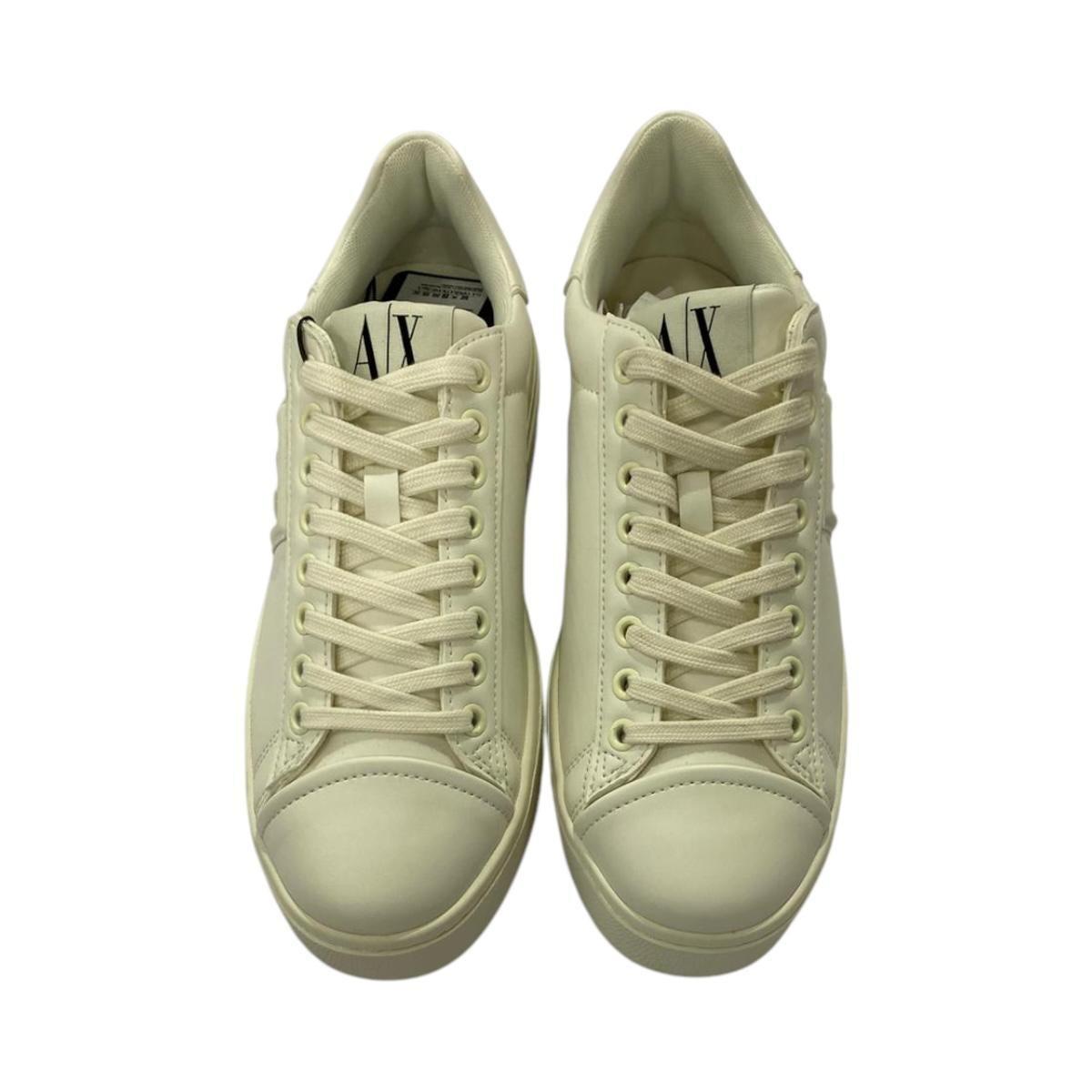 Scarpa Uomo Exchange XUX252 XV805 m801