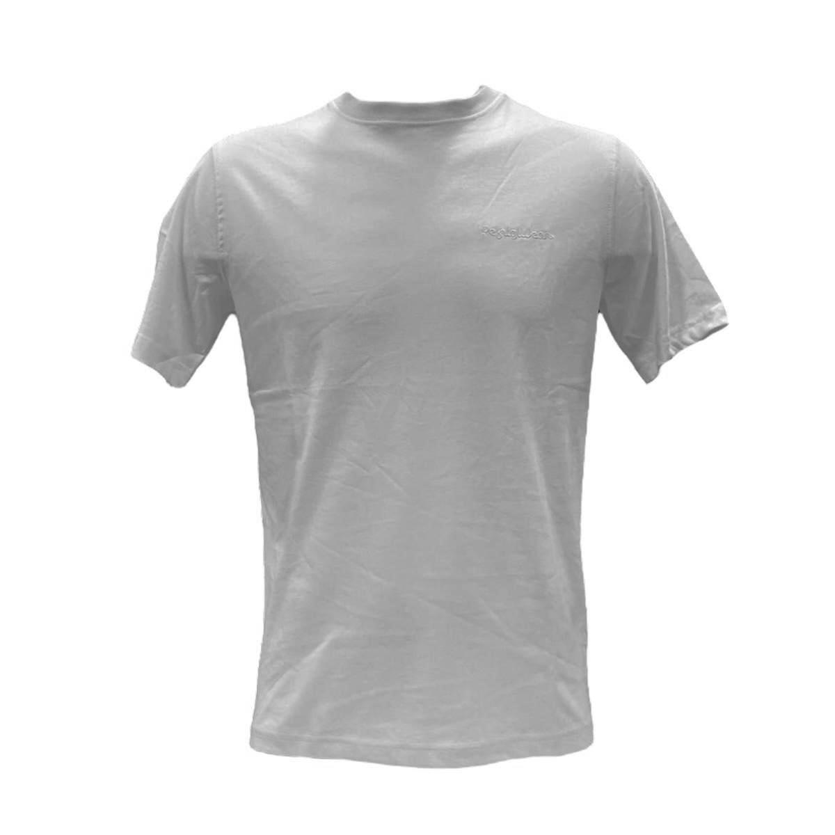 T-shirt MM Uomo Refrigwear Halen 62800