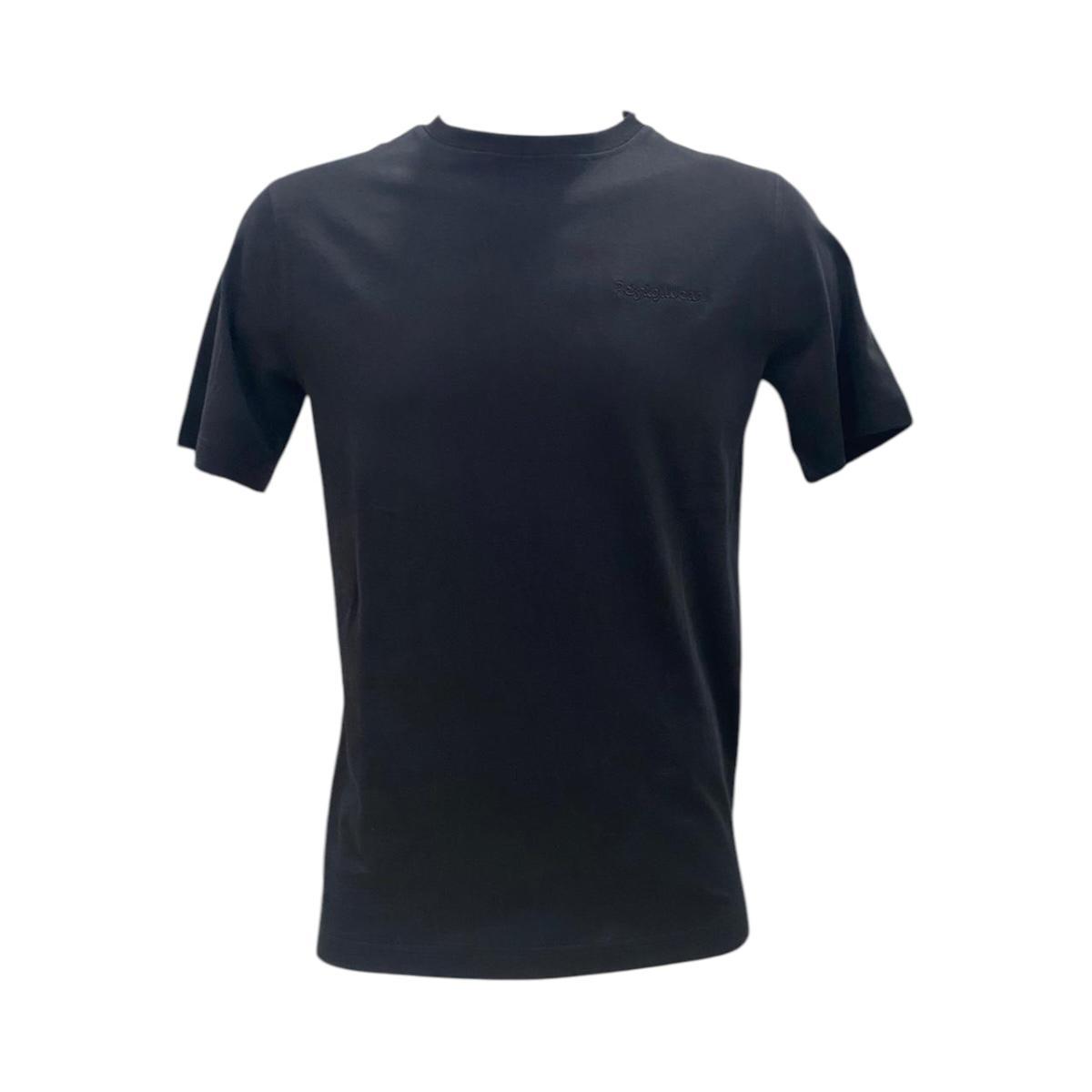 T-shirt MM Uomo Refrigwear Halen 62800