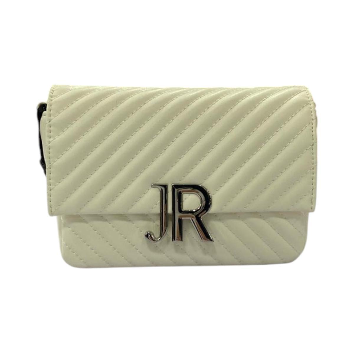 Borsa Donna Richmond 25503 Panna