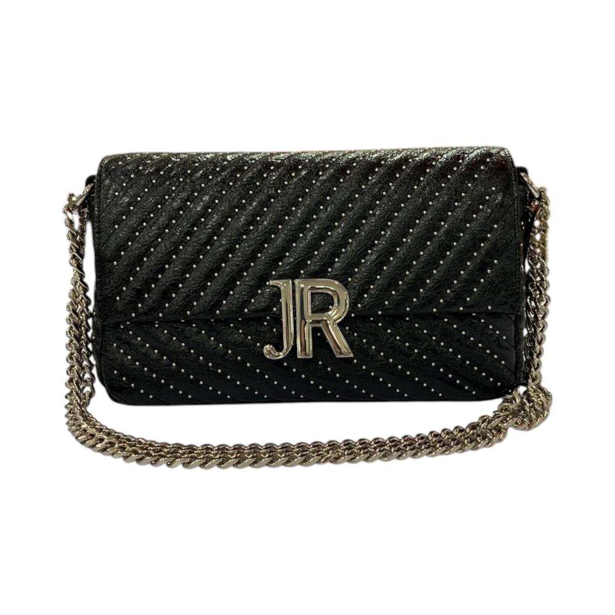 Borsa Donna Richmond 25489 nero