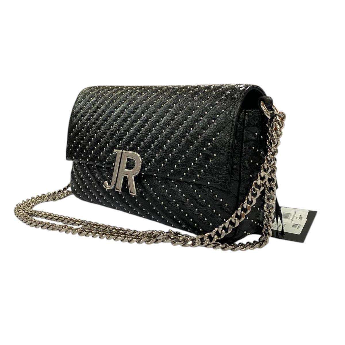 Borsa Donna Richmond 25489 nero