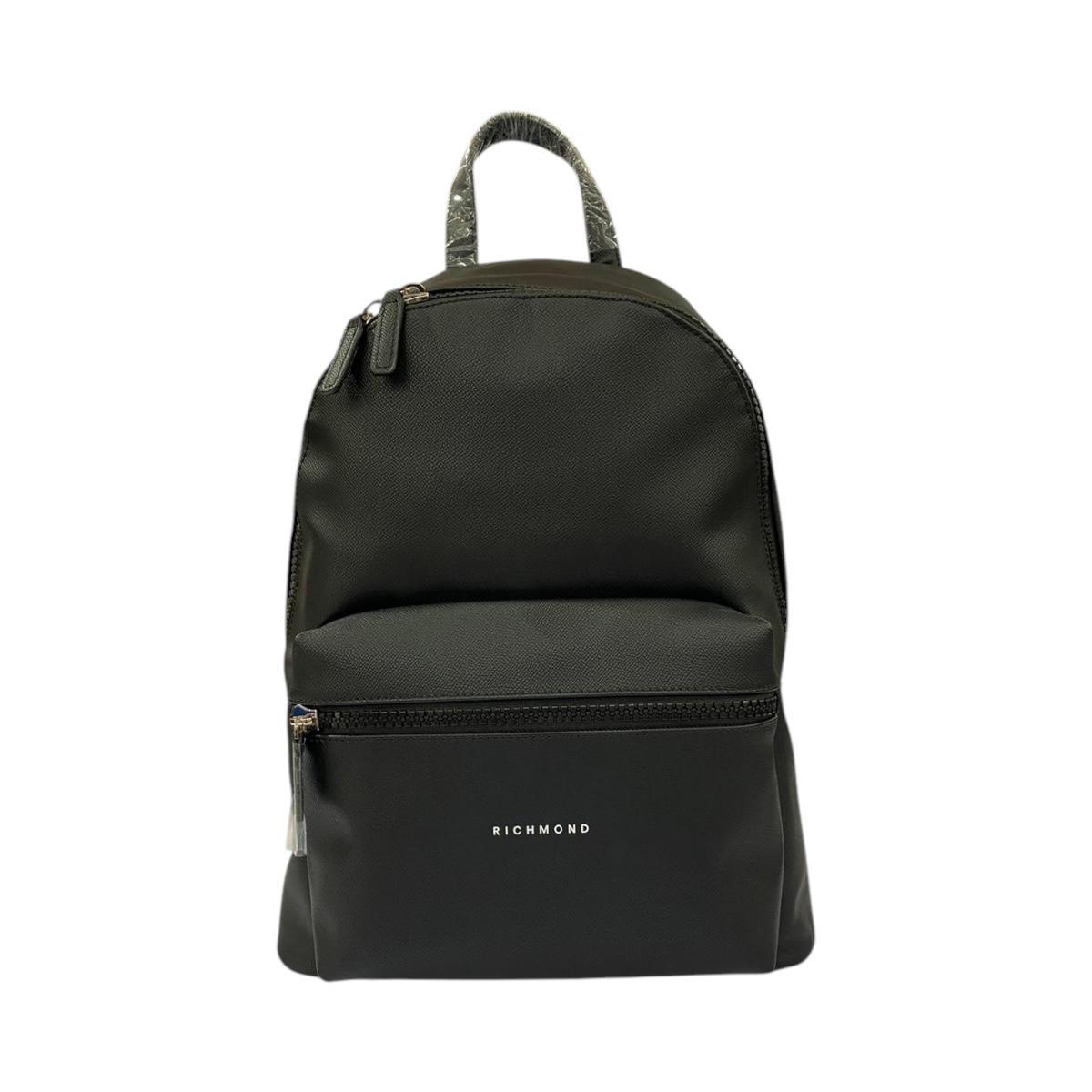 Zaino Uomo Richmond 25055