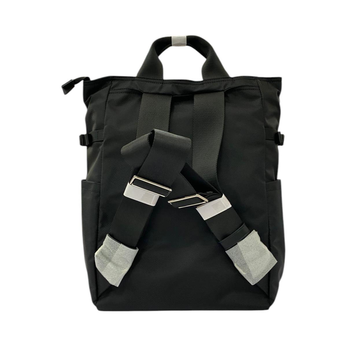 Zaino Uomo Richmond 25017