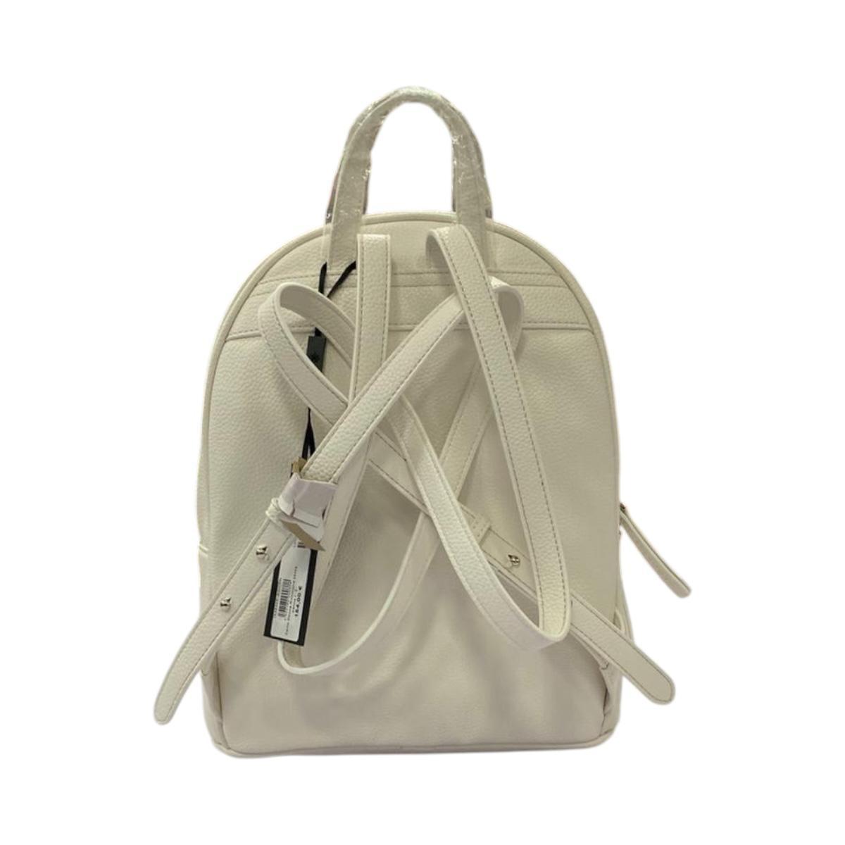 Zaino Donna Richmond 25158 panna