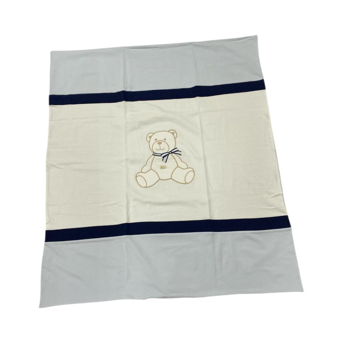 Copertina Cesta Le Bebe\\' LBB4876