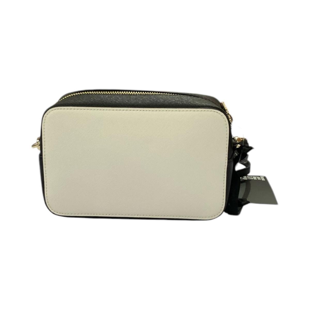 Borsa Donna Just Cavalli 78RA4BB8 ZS766 L02