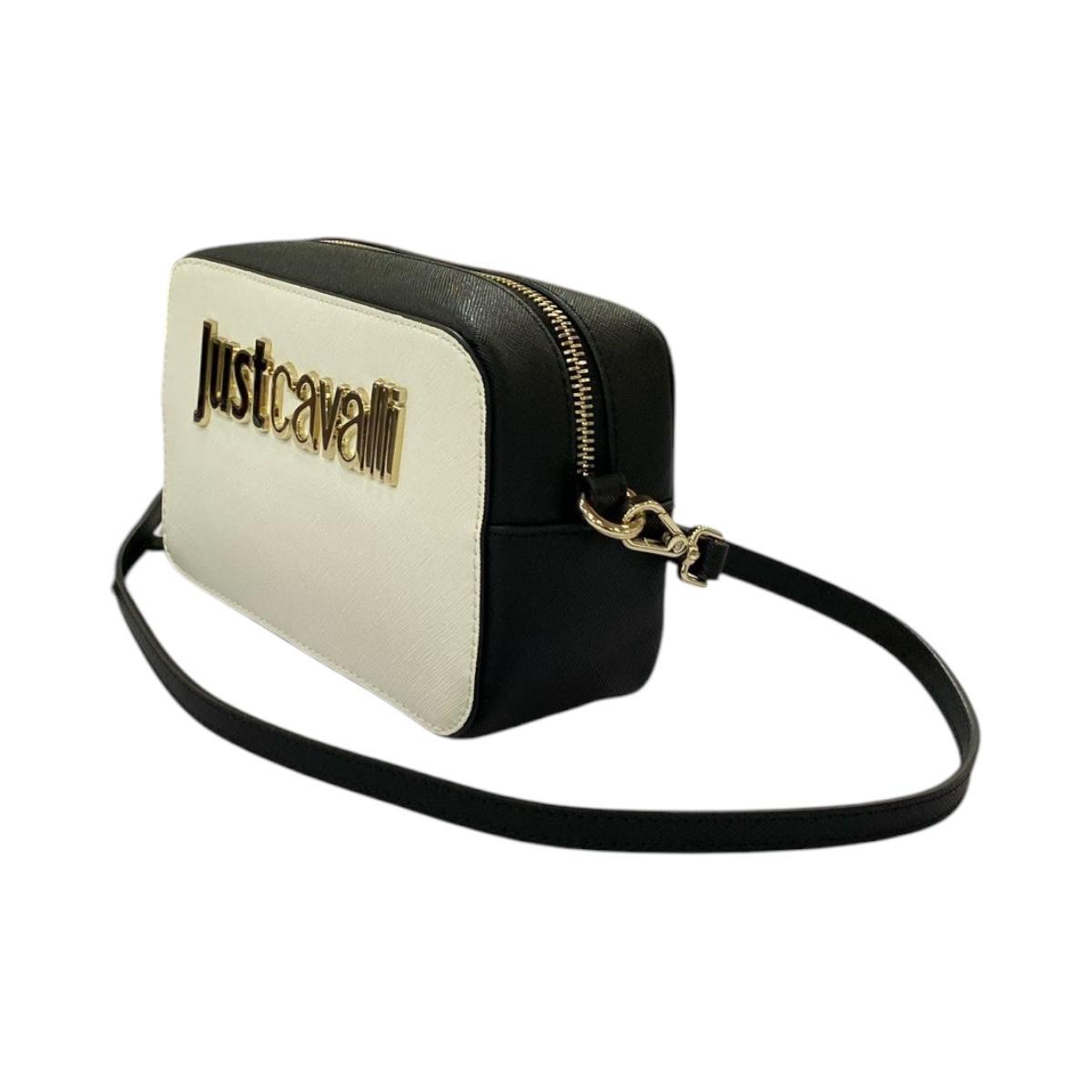 Borsa Donna Just Cavalli 78RA4BB8 ZS766 L02