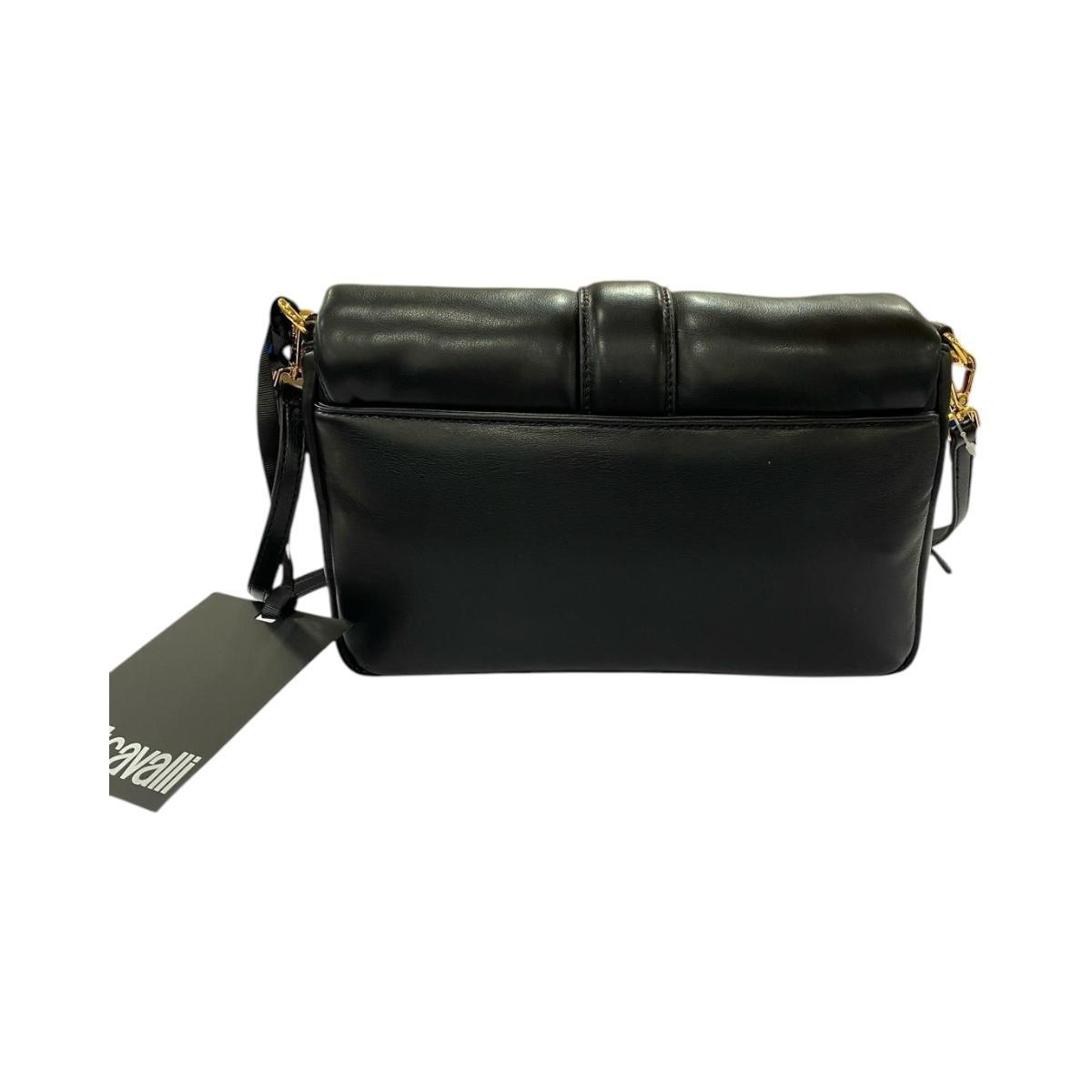 Borsa Donna Just Cavalli 78RA4BC1 ZS748 899