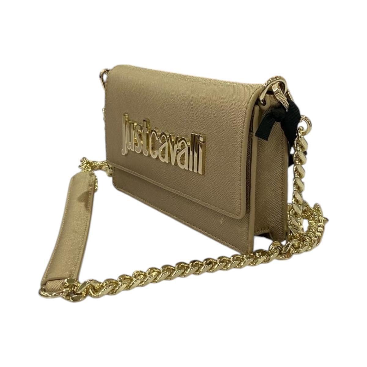 Borsa Donna Just Cavalli 78RA5PB2 ZS766 937