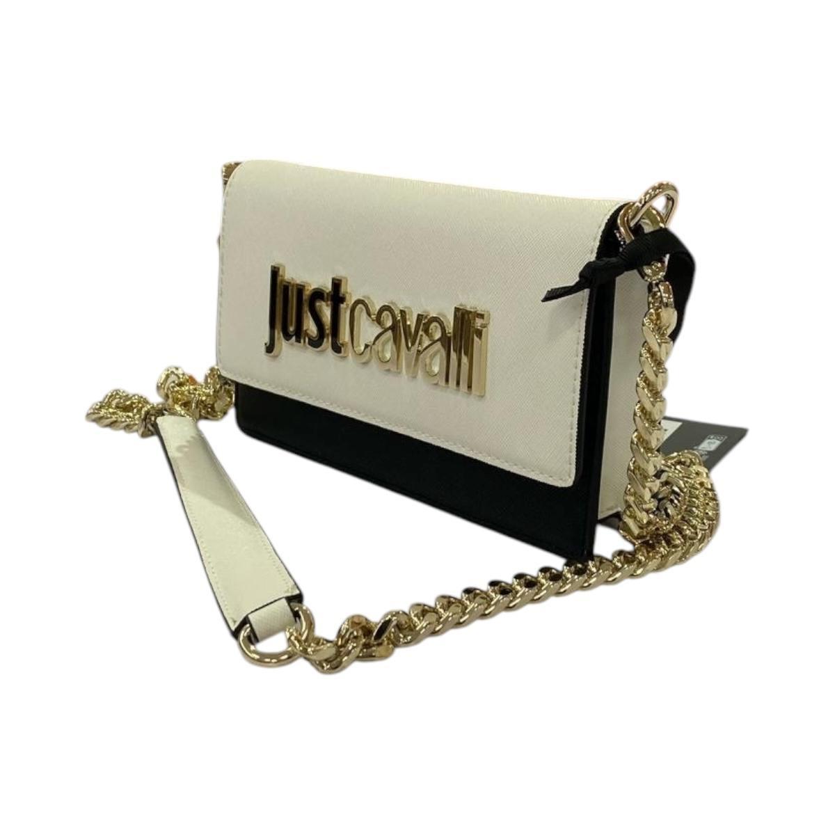 Borsa Donna Just Cavalli 78RA5PB2 ZS766 L02