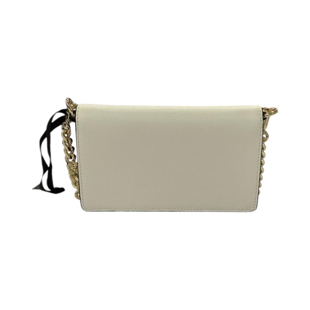 Borsa Donna Just Cavalli 78RA5PB2 ZS766 L02