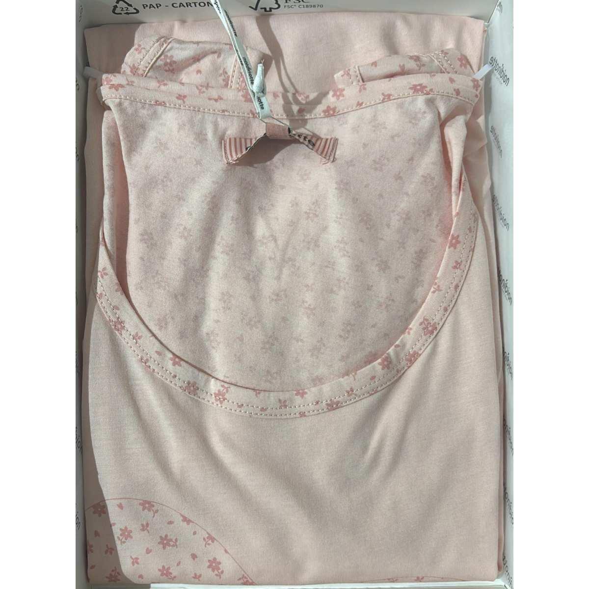 Abitino Donna Spalla Larga La3215ps