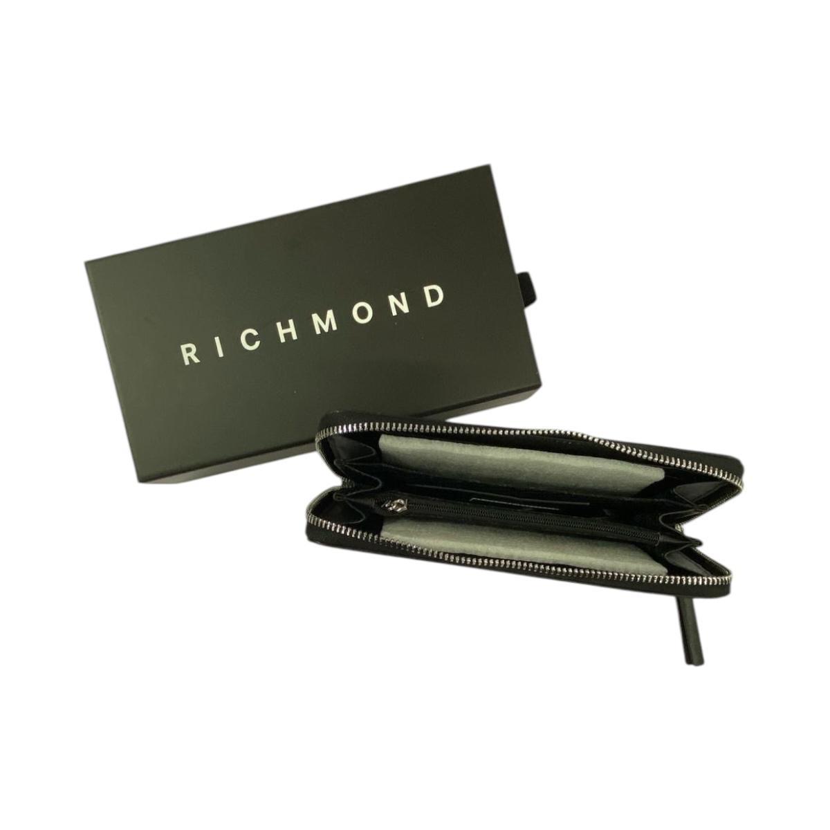 Portafogli Donna Richmond 25057 Panna