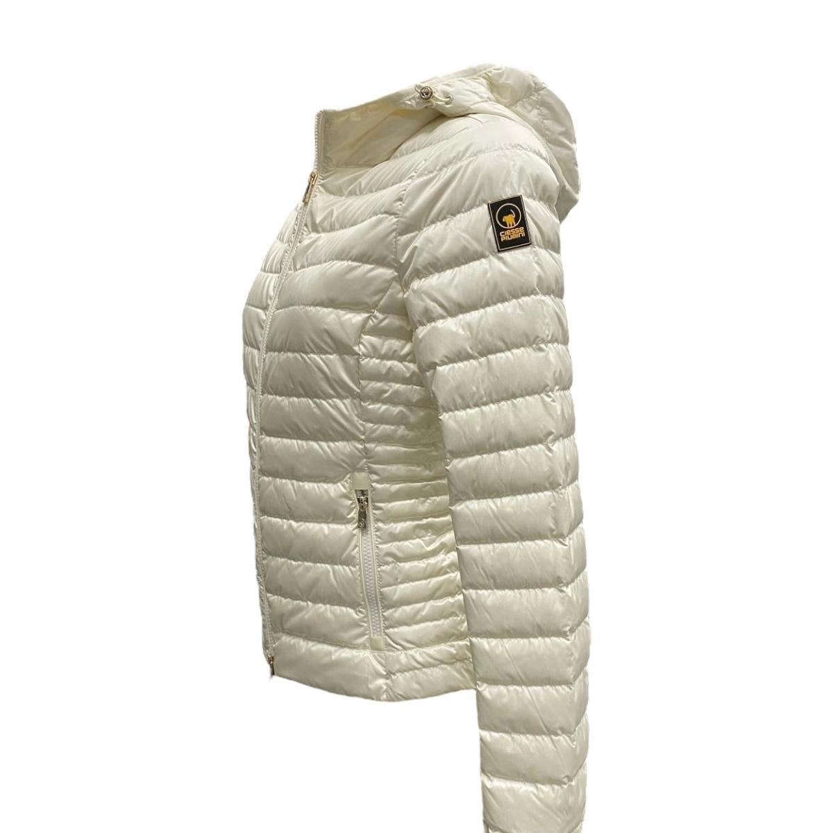 Giubbino Donna Ciesse Carrie 000178