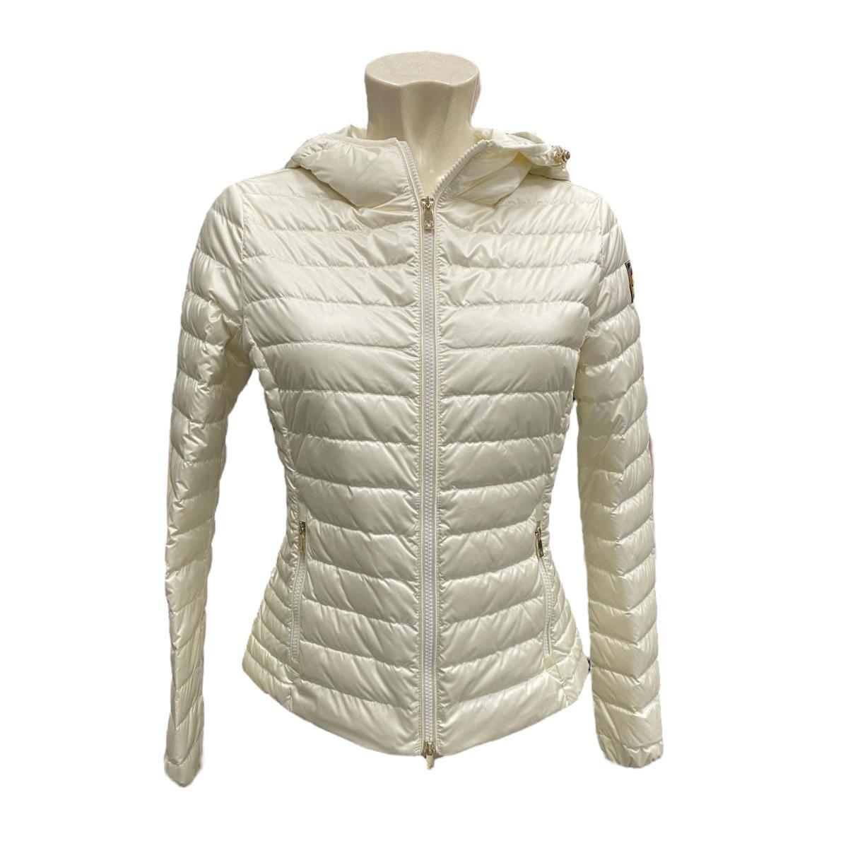 Giubbino Donna Ciesse Carrie 000178