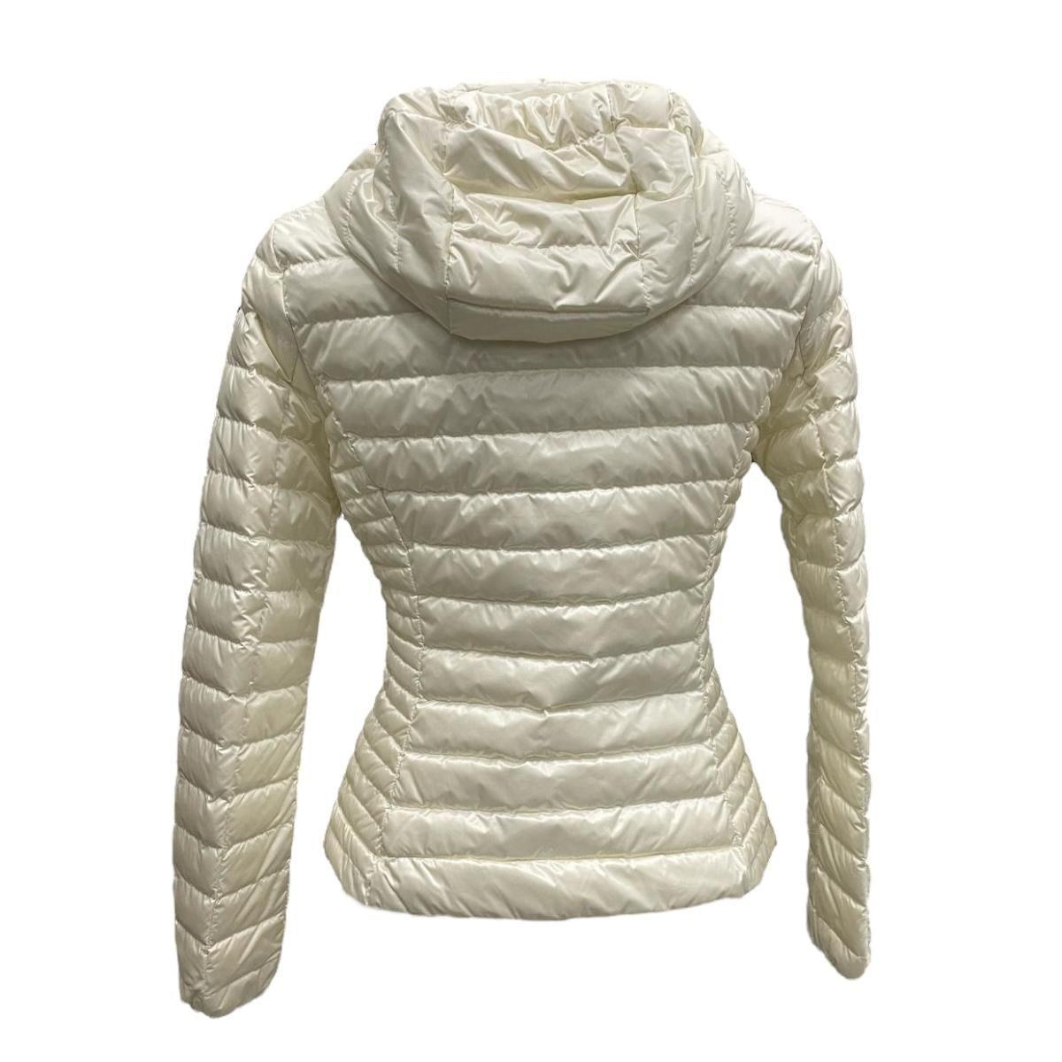 Giubbino Donna Ciesse Carrie 000178