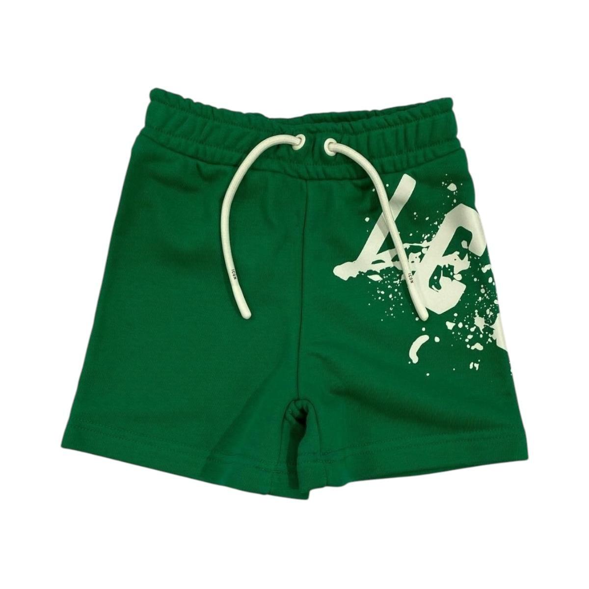 Completo Bimbo ICON INBFS00612