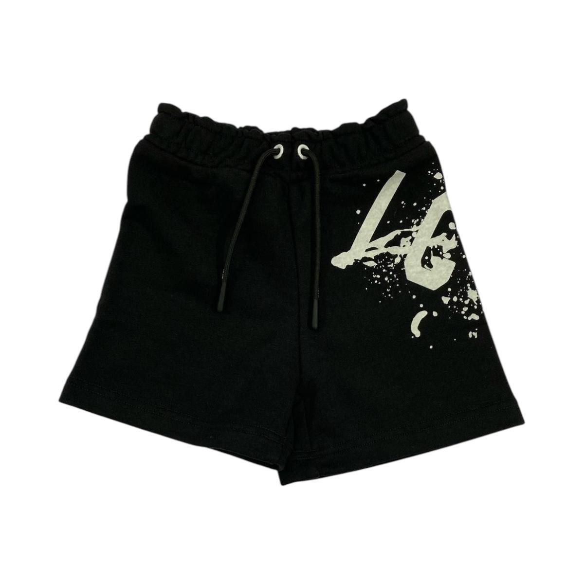 Completo Bimbo ICON INBFS00612