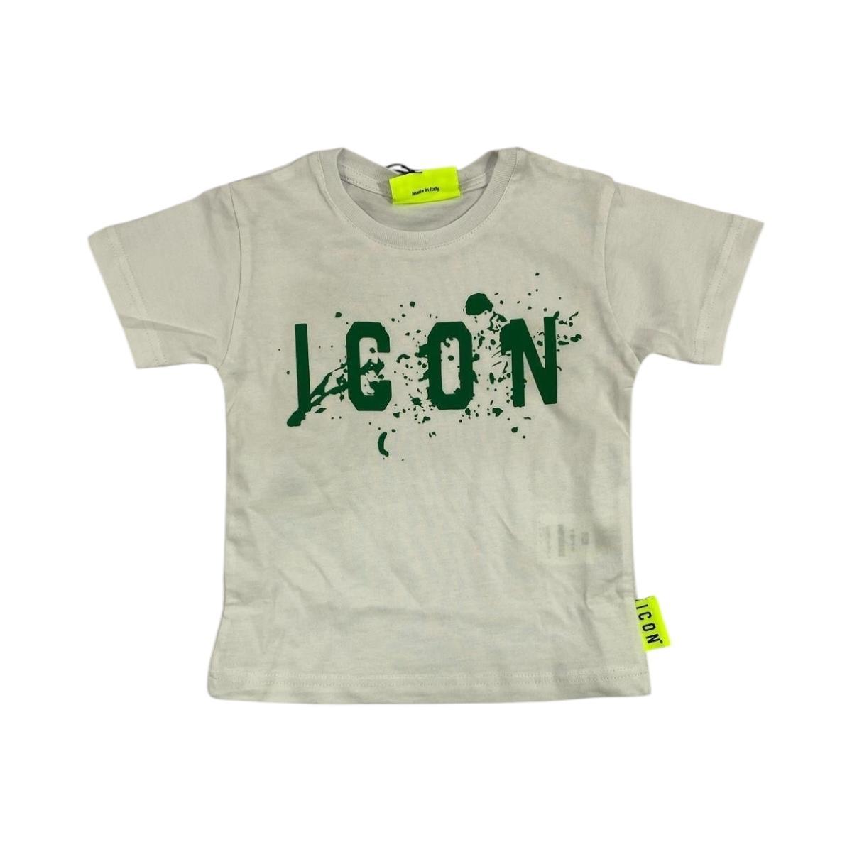 Completo Bimbo ICON INBFS00612