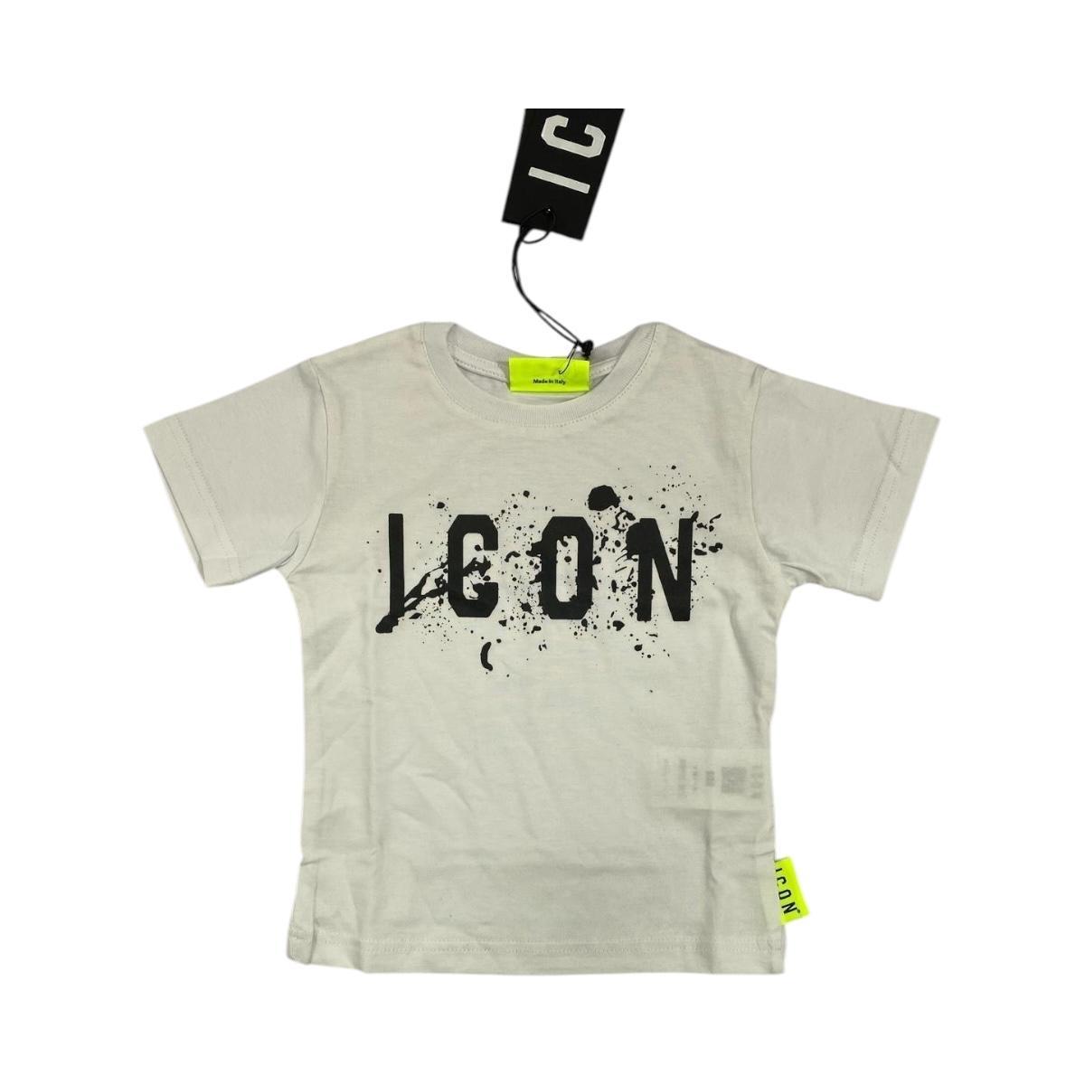 Completo Bimbo ICON INBFS00612