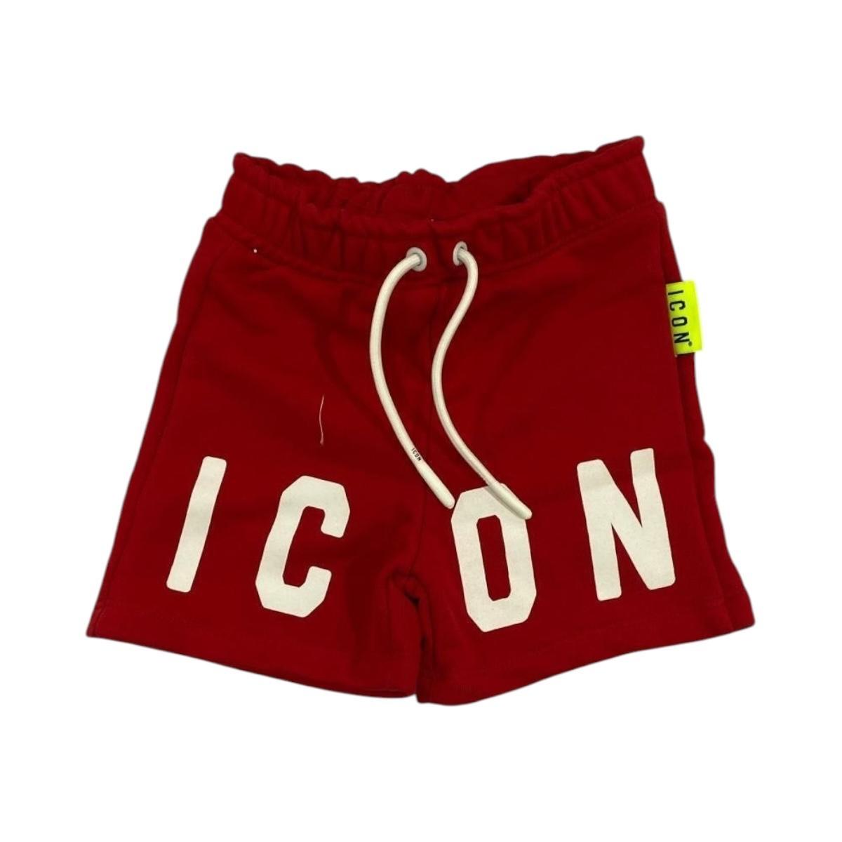 Completo Bimbo ICON INBFS00604