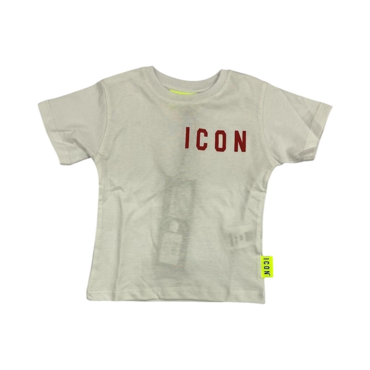 Completo Bimbo ICON INBFS00604