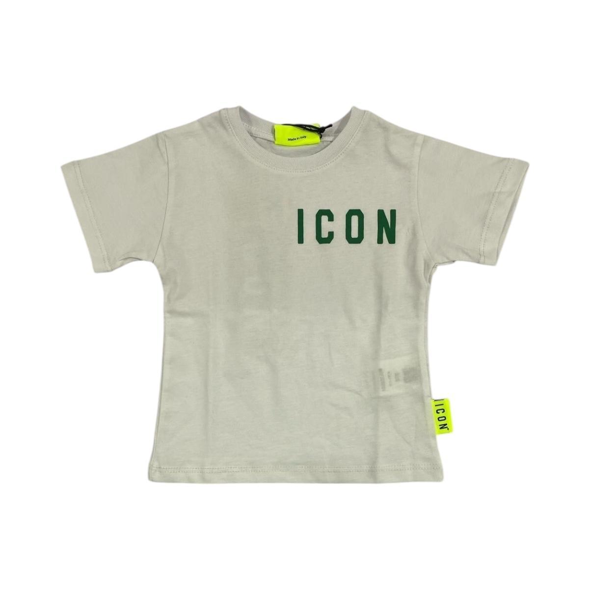 Completo Bimbo ICON INBFS00604