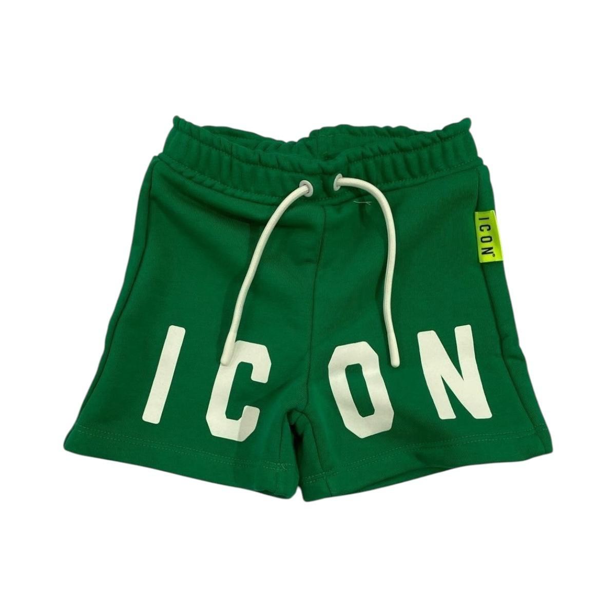 Completo Bimbo ICON INBFS00604