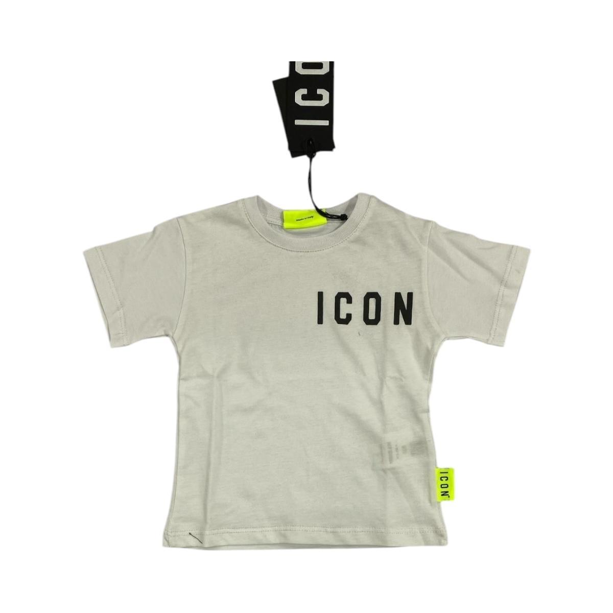 Completo Bimbo ICON INBFS00604