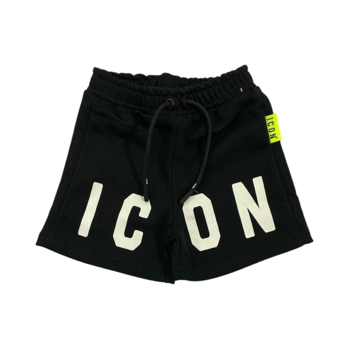 Completo Bimbo ICON INBFS00604