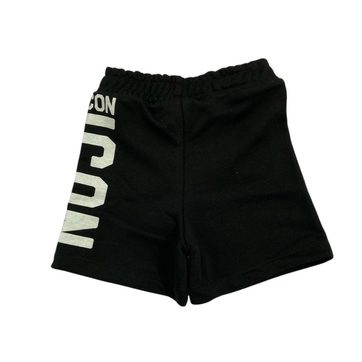 Completo Bimbo ICON INBFS00609