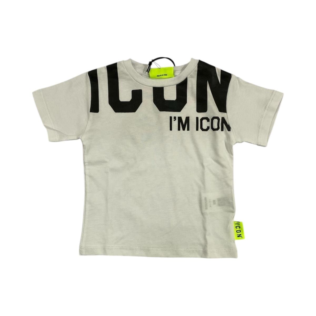 Completo Bimbo ICON INBFS00609