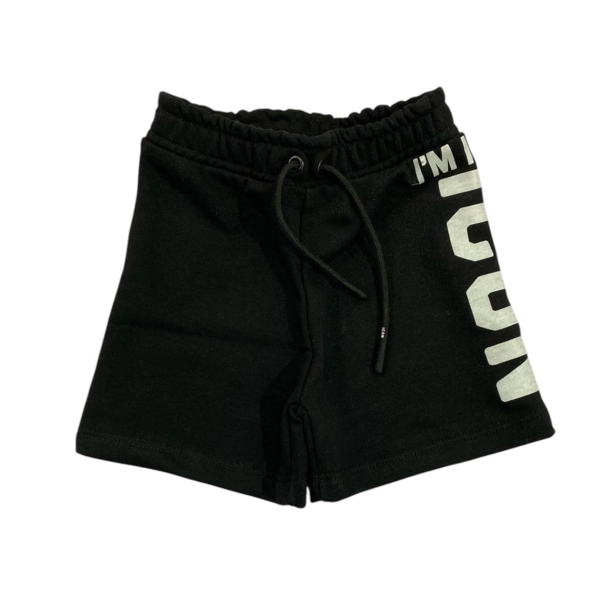 Completo Bimbo ICON INBFS00609