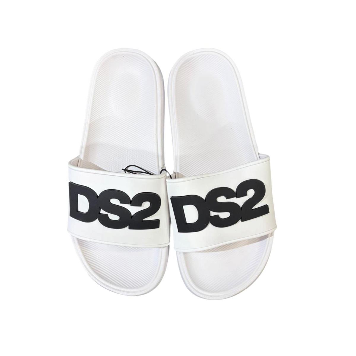 Sandalo Ragazzo DS2S08
