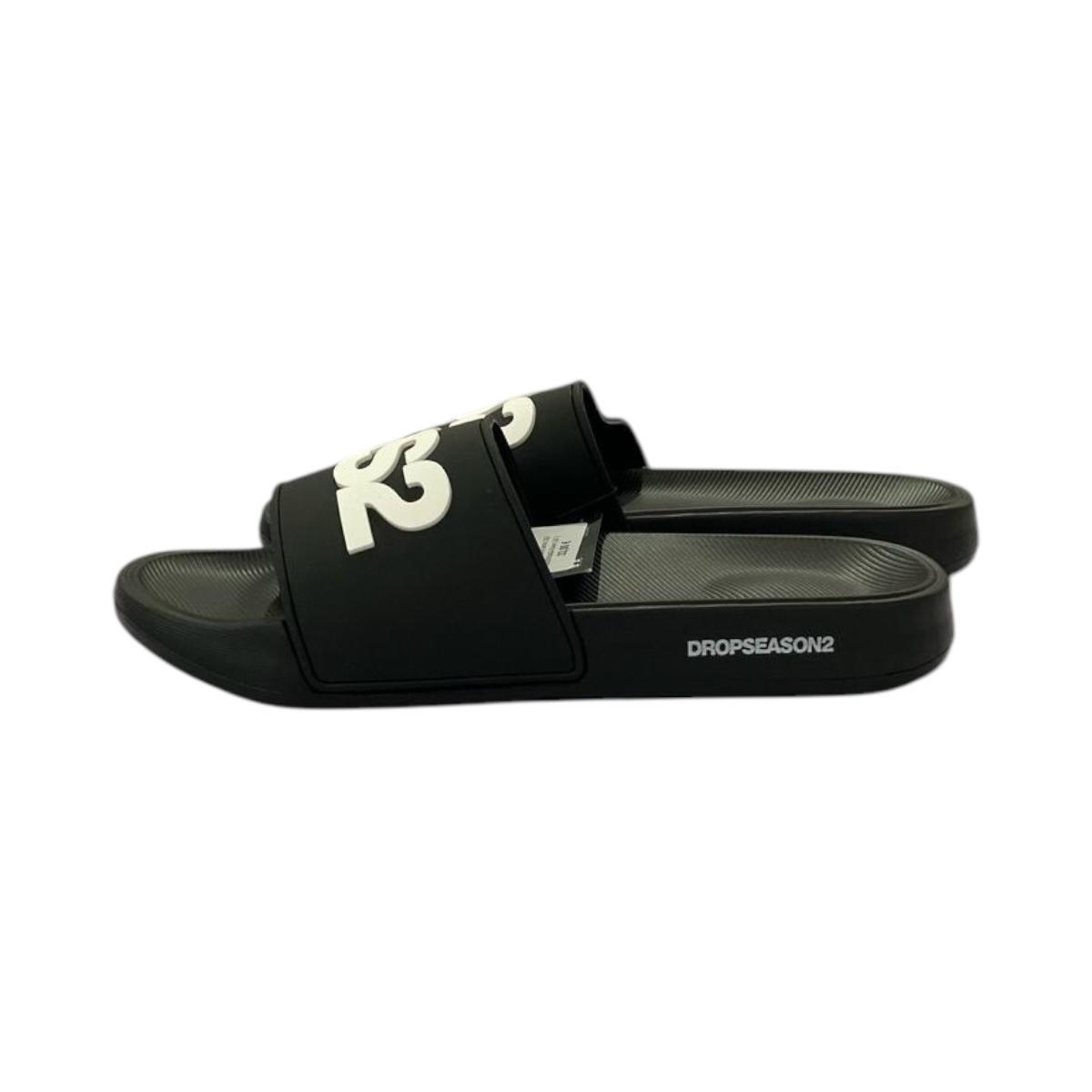 Sandalo Ragazzo DS2S08