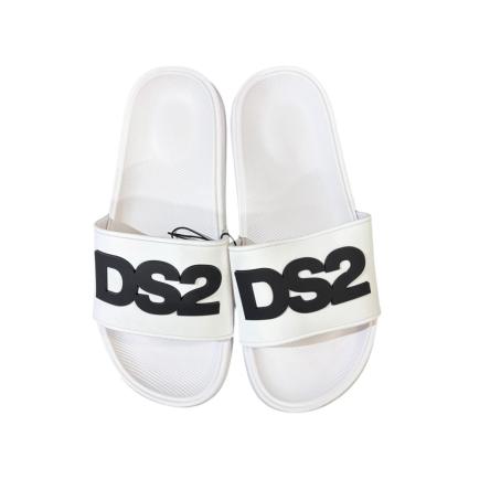 Sandalo Ragazzo DS2S08