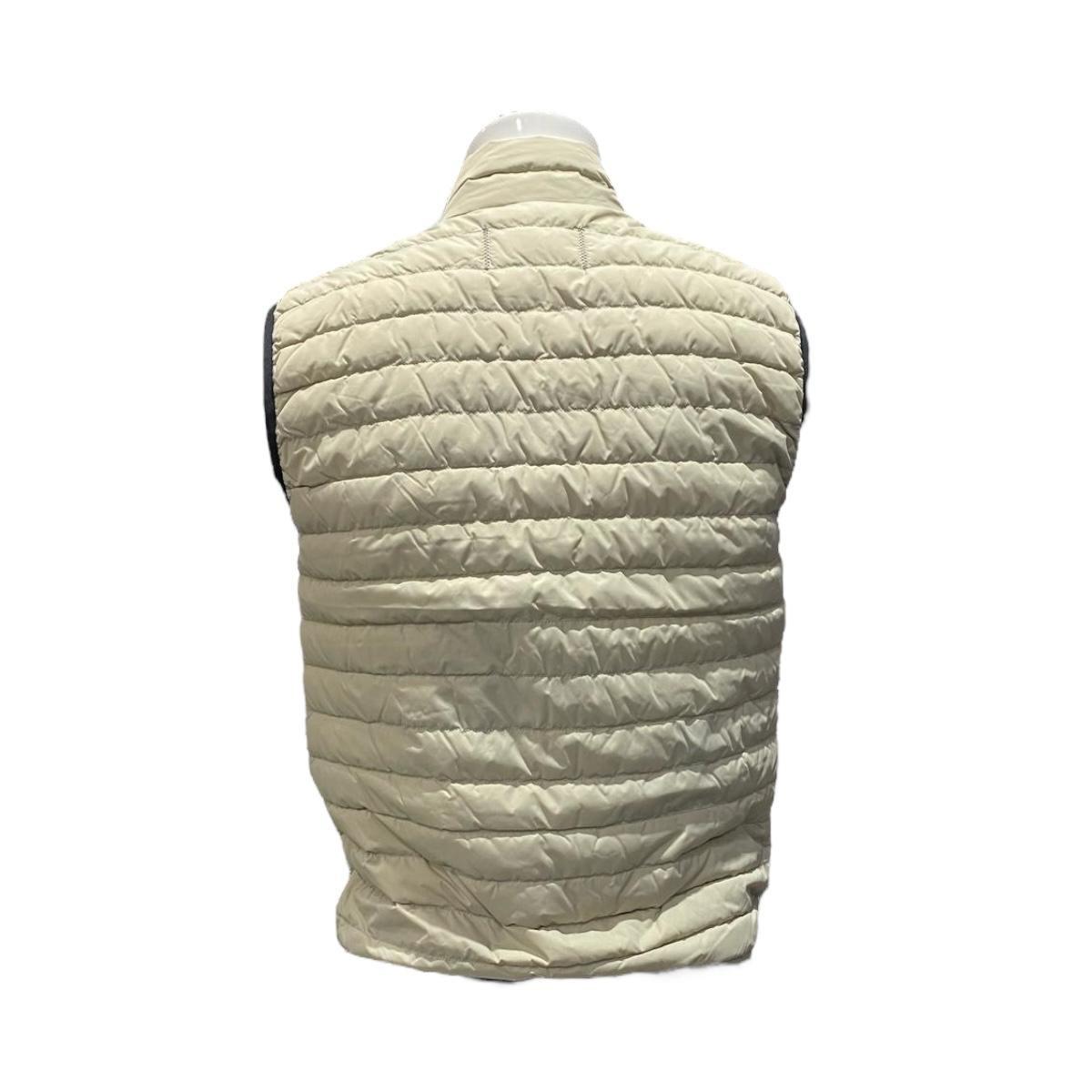 Smanicato Uomo Refrigwear Melvi 33208