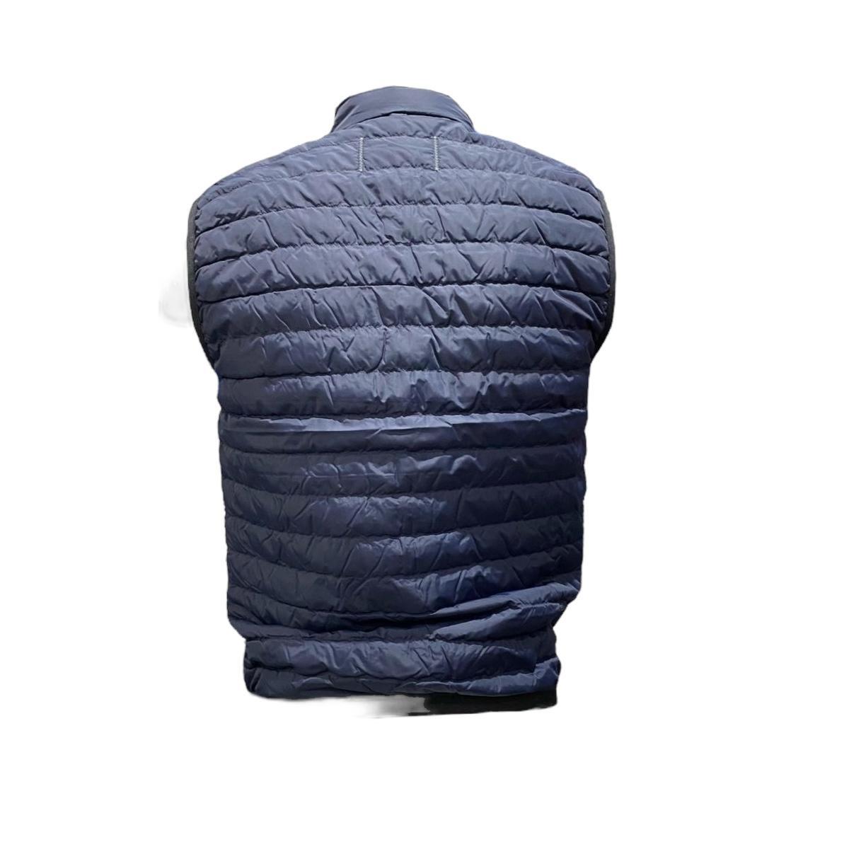 Smanicato Uomo Refrigwear Melvi 33208