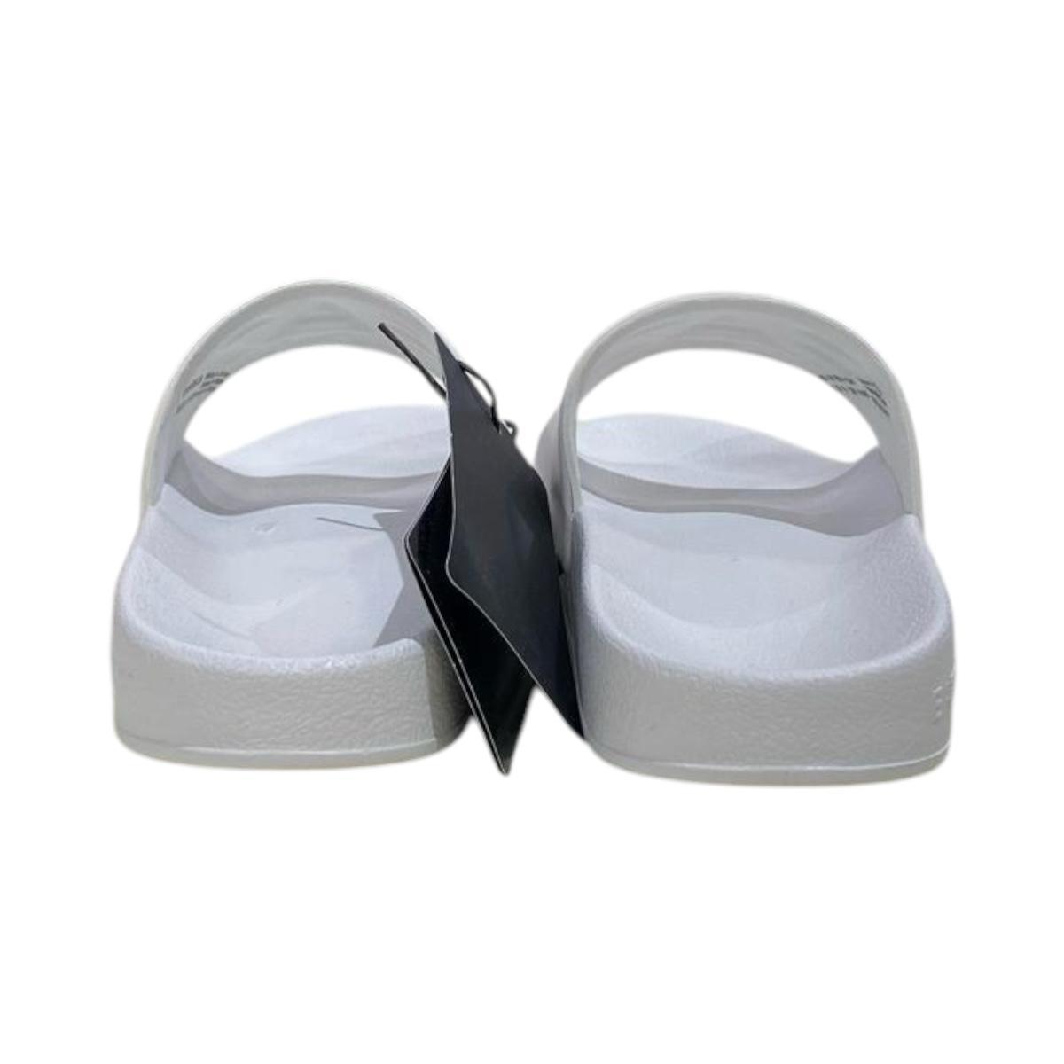 Sandalo Bambino/a 7Y037 F15118 U0001