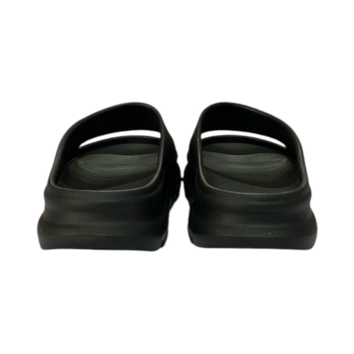 Sandalo Unisex Blauer s5noma01/eva noma01