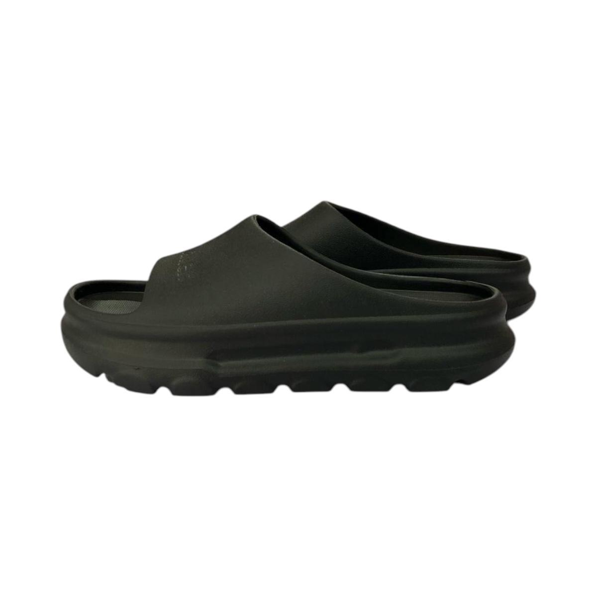 Sandalo Unisex Blauer s5noma01/eva noma01