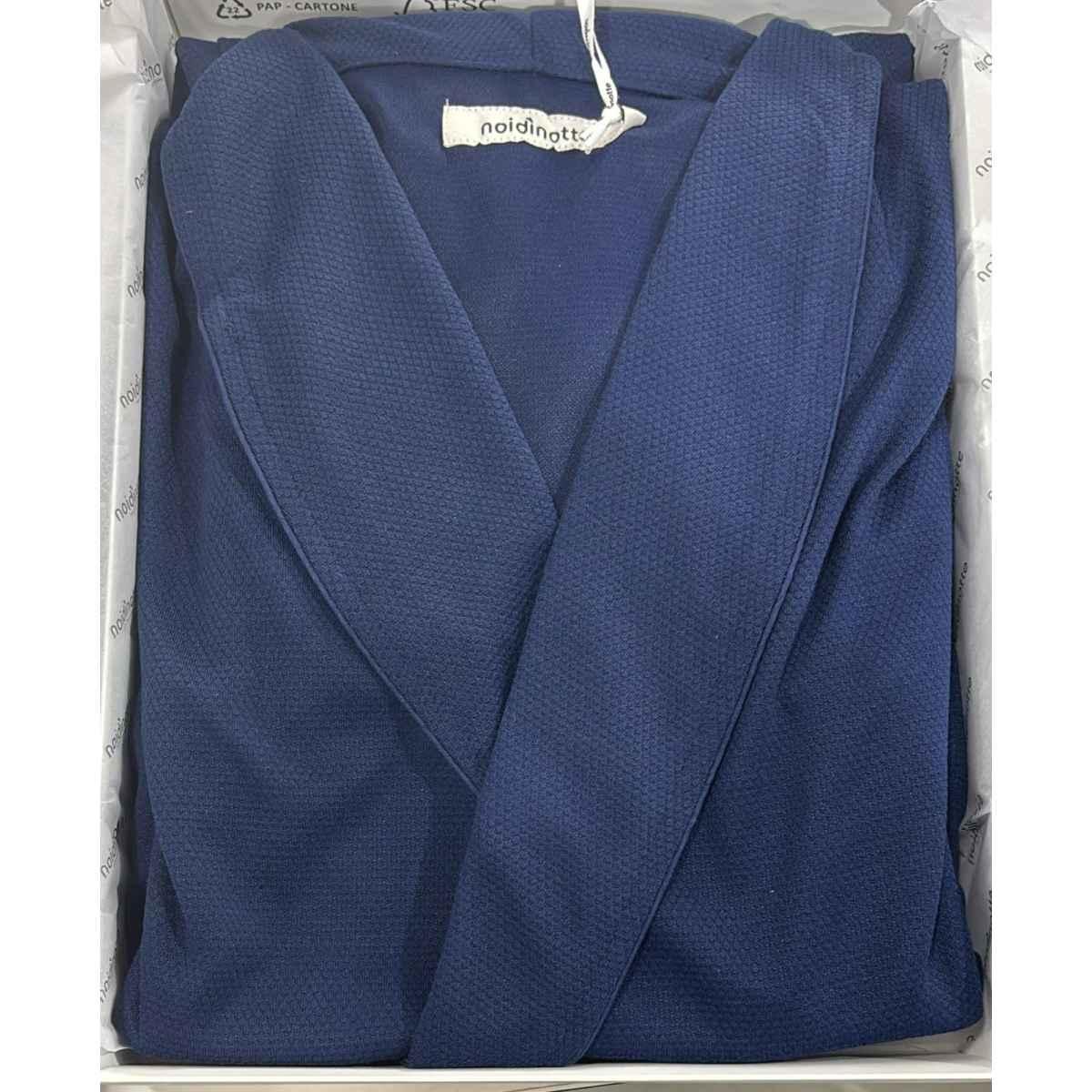 Vestaglia Uomo Ml GE2957PS