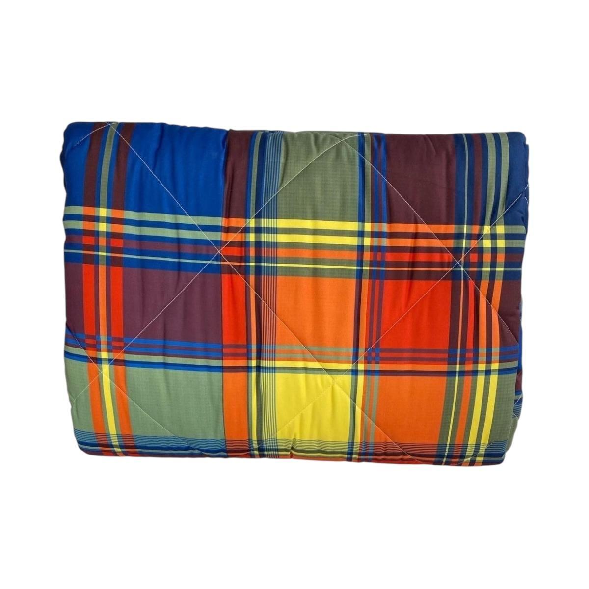 Quilt Singolo Primavera Var.32A-25