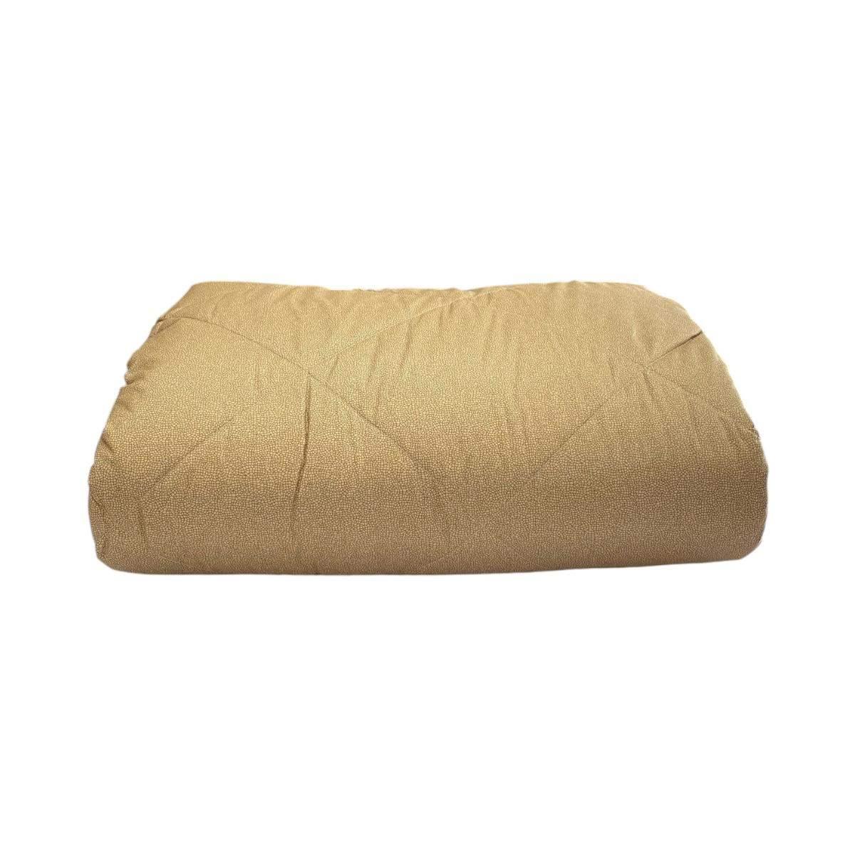 Quilt 1 Piazza  ½ Primavera 24B-25