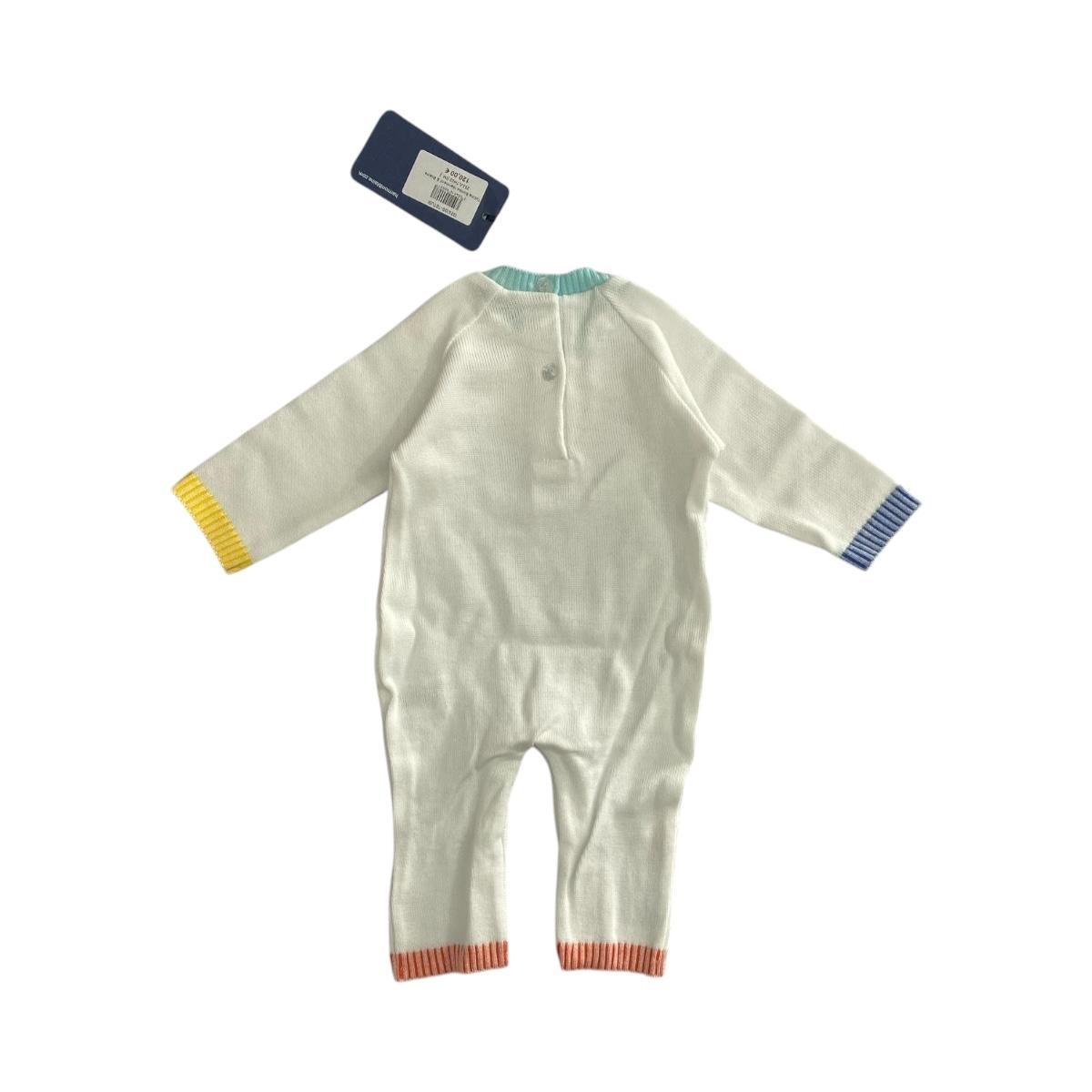 Tutina Bimbo Harmont & Blaine 252JLTH02