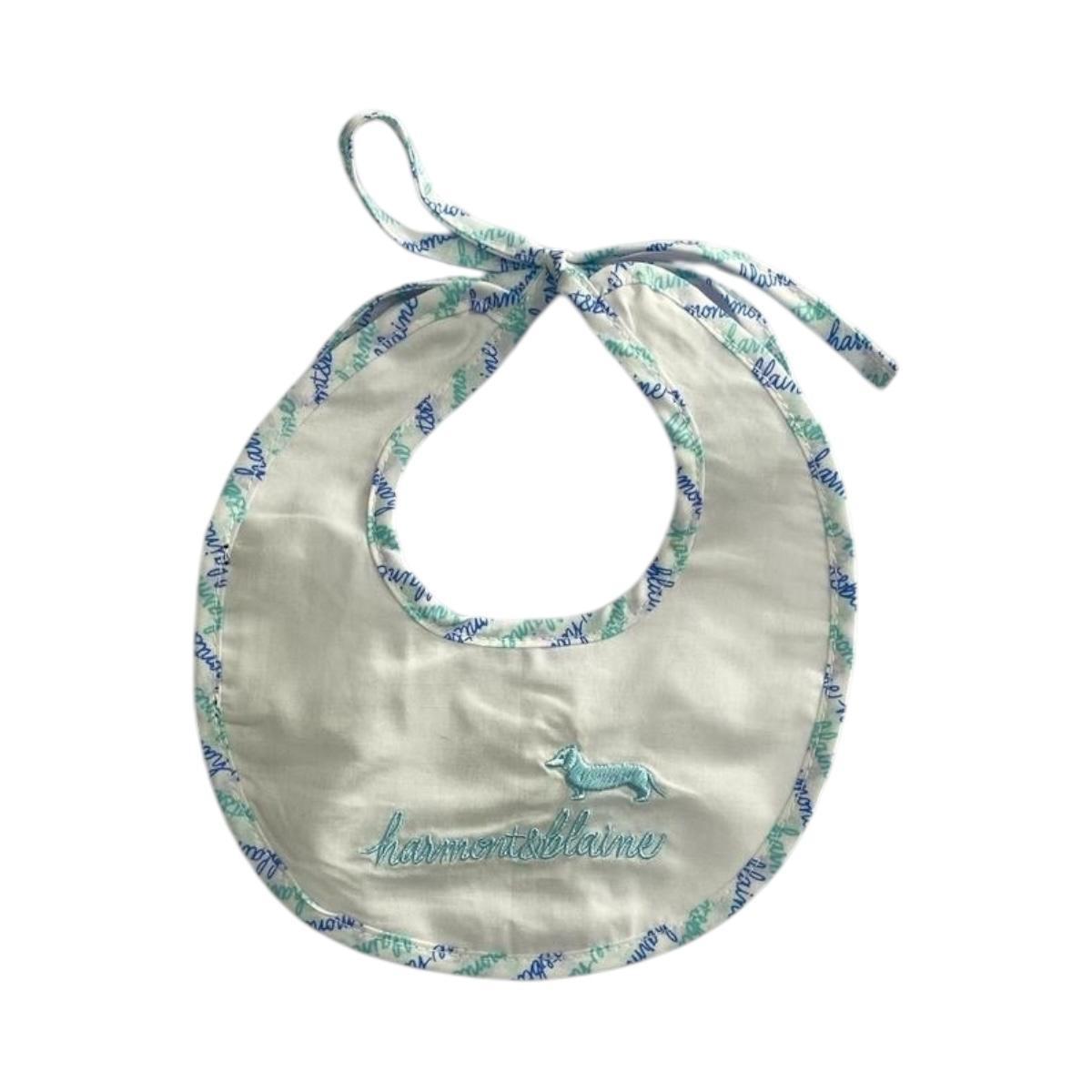 Bavetta Nascita Harmont & Blaine 252JLB001