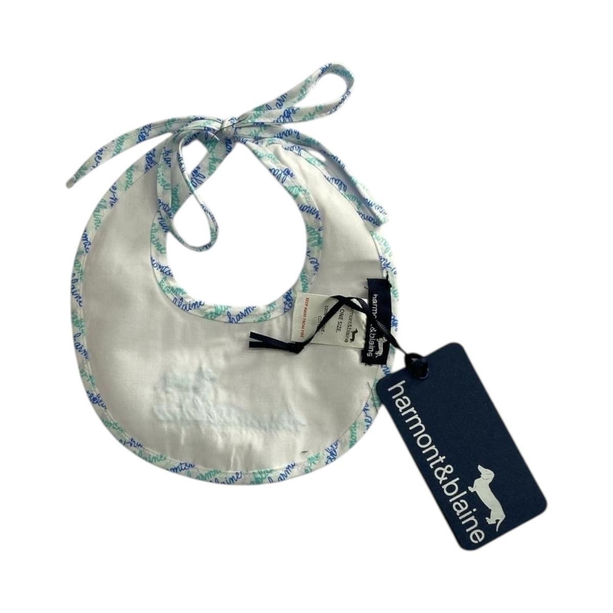 Bavetta Nascita Harmont & Blaine 252JLB001