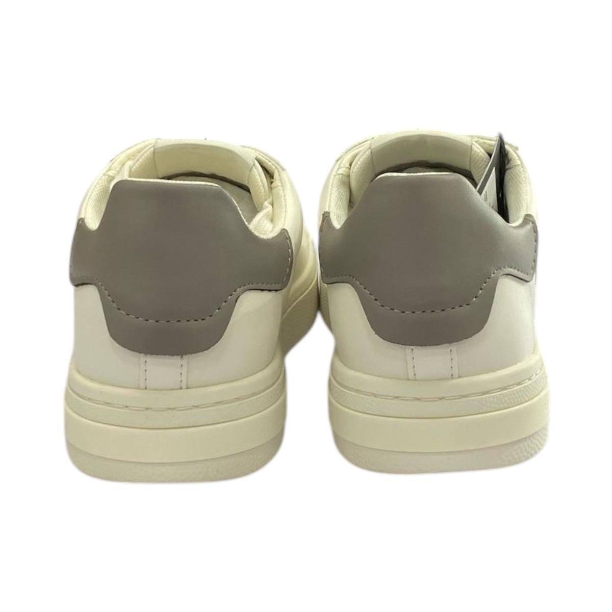 Scarpa Uomo Exchange XUX252 XV805 u643