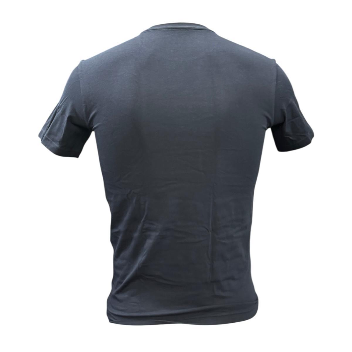 T-Shirt Uomo mm Armani EM0391 AF16115